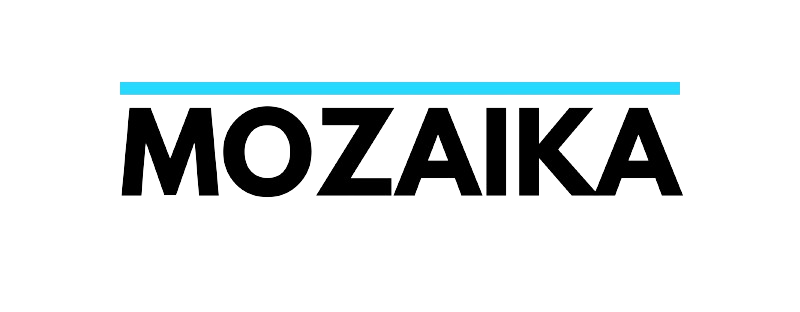 MOZAIKA